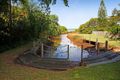 Property photo of 29 Erobin Street Cleveland QLD 4163