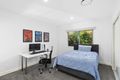 Property photo of 8 Quinty Street Fig Tree Pocket QLD 4069