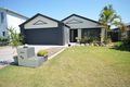 Property photo of 46 Earl St Vincent Circuit Eli Waters QLD 4655