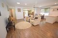 Property photo of 46 Earl St Vincent Circuit Eli Waters QLD 4655