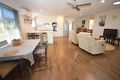Property photo of 46 Earl St Vincent Circuit Eli Waters QLD 4655