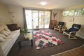Property photo of 46 Earl St Vincent Circuit Eli Waters QLD 4655