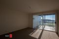 Property photo of 3/28 Lamont Street Bermagui NSW 2546