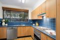 Property photo of 1/23 Gerard Street Cremorne NSW 2090