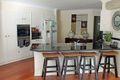 Property photo of 37 Joseph Sheen Drive Raymond Terrace NSW 2324