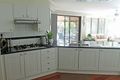 Property photo of 37 Joseph Sheen Drive Raymond Terrace NSW 2324