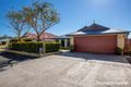 Property photo of 1B Shelley Street Dalyellup WA 6230