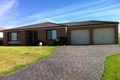 Property photo of 31 Bingara Street Rutherford NSW 2320
