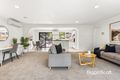 Property photo of 3 Francis Street Rye VIC 3941