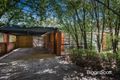 Property photo of 3 Francis Street Rye VIC 3941