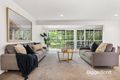 Property photo of 3 Francis Street Rye VIC 3941