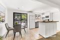 Property photo of 3 Francis Street Rye VIC 3941