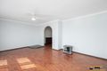 Property photo of 22 Hibiscus Road Maddington WA 6109