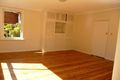 Property photo of 31 Eustace Parade Killara NSW 2071