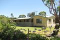 Property photo of 38 Gunning Road Naracoorte SA 5271