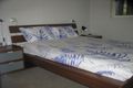 Property photo of 89/14 Brown Street Chatswood NSW 2067