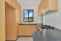 Property photo of 7/3 Oxenham Circuit Gordon ACT 2906