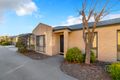 Property photo of 7/3 Oxenham Circuit Gordon ACT 2906