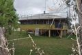 Property photo of 51 Millchester Road Queenton QLD 4820