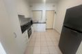 Property photo of 1/33 Beach Road Brighton SA 5048