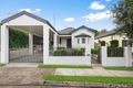 Property photo of 80 Northcote Street Canterbury NSW 2193