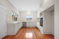 Property photo of 80 Northcote Street Canterbury NSW 2193