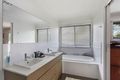 Property photo of 4 The Walk Murrays Beach NSW 2281