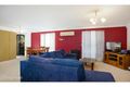 Property photo of 4 Anderson Avenue Bullaburra NSW 2784