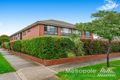 Property photo of 2/79 Como Parade East Parkdale VIC 3195