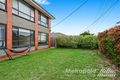 Property photo of 2/79 Como Parade East Parkdale VIC 3195