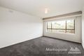 Property photo of 2/79 Como Parade East Parkdale VIC 3195