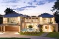 Property photo of 9 Castile Street Indooroopilly QLD 4068