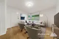 Property photo of 3/10 Lillimur Road Ormond VIC 3204