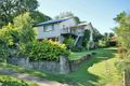 Property photo of 23 Wambool Street Bulimba QLD 4171