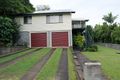 Property photo of 23 Wambool Street Bulimba QLD 4171