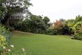Property photo of 23 Wambool Street Bulimba QLD 4171