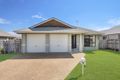 Property photo of 18 Bridgewater Drive Condon QLD 4815