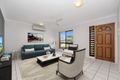 Property photo of 18 Bridgewater Drive Condon QLD 4815