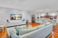 Property photo of 33 Crest Ridge Parade Brookwater QLD 4300