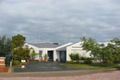 Property photo of 43 Cornfield Place Hillarys WA 6025