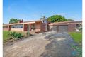 Property photo of 1 Hession Road Oakville NSW 2765