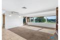 Property photo of 1 Hession Road Oakville NSW 2765