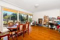 Property photo of 28 Bay Road The Entrance NSW 2261