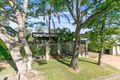 Property photo of 3 Marford Street Chermside West QLD 4032