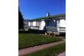 Property photo of 239 Bligh Street Warrane TAS 7018
