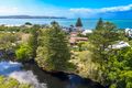 Property photo of 23 Coral Crescent Pearl Beach NSW 2256