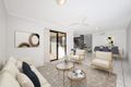 Property photo of 18 Bridgewater Drive Condon QLD 4815