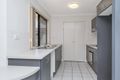 Property photo of 18 Bridgewater Drive Condon QLD 4815
