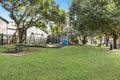Property photo of 5 Elswick Street Petersham NSW 2049