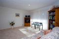 Property photo of 1 Ketch Close Corlette NSW 2315